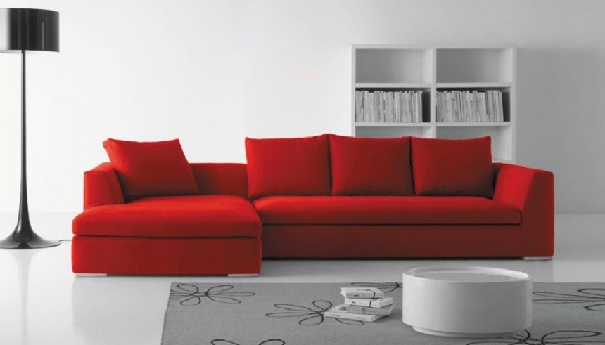mau-ghe-sofa-phong-khach-cho-mua-he mẫu sofa phòng khách cho mùa hè