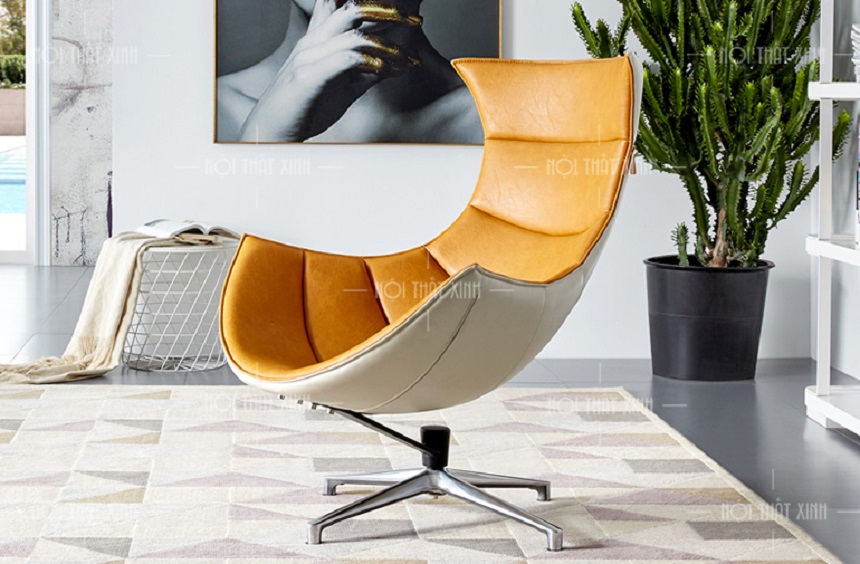 mau-ghe-sofa-thu-gian-dep-1 mẫu ghế sofa thư giãn đẹp