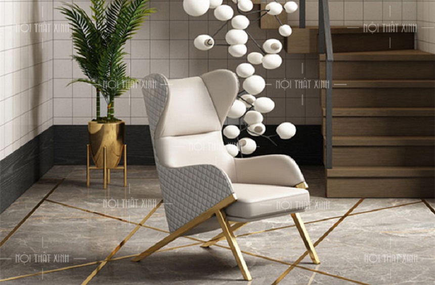 mau-ghe-sofa-thu-gian-dep-3 mẫu ghế sofa thư giãn đẹp