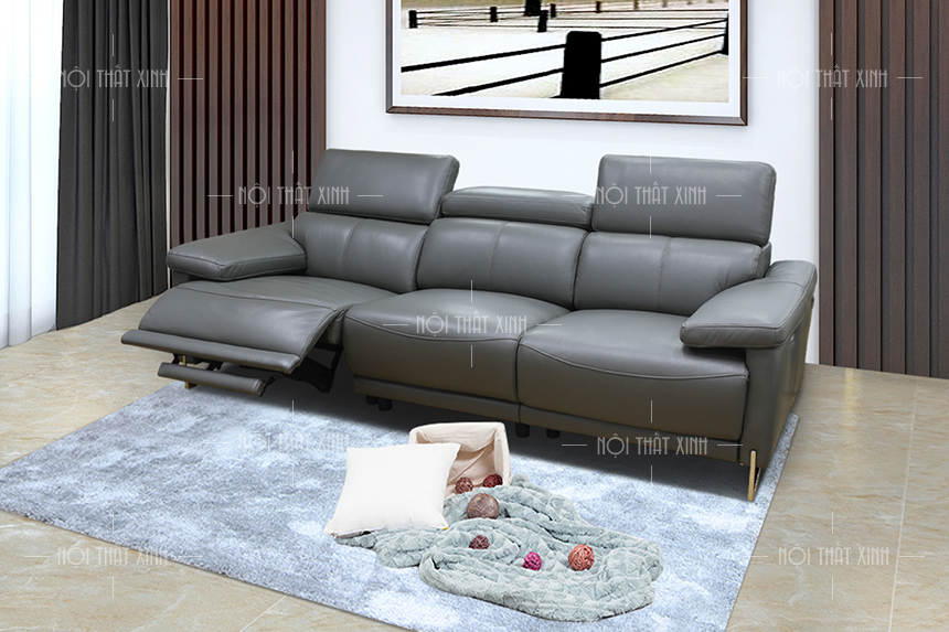 mau-ghe-sofa-thu-gian-dep-4 mẫu ghế sofa thư giãn đẹp