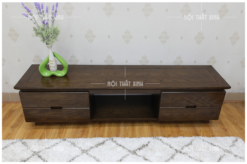 mau-ke-go-tivi-1 mẫu kệ gỗ tivi