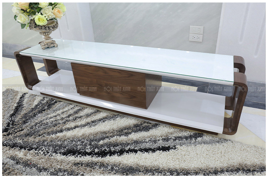 mau-ke-go-tivi-2 mẫu kệ gỗ tivi