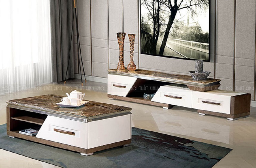 mau-ke-tivi-dep-phong-khach-1 mẫu kệ tivi đẹp