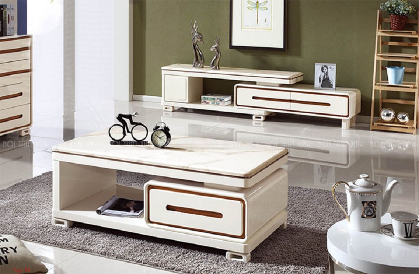 mau-ke-tu-de-tivi-1 mẫu kệ tivi