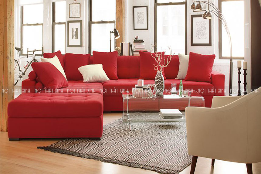 mau-sac-ghe-sofa-1 màu sắc ghế sofa
