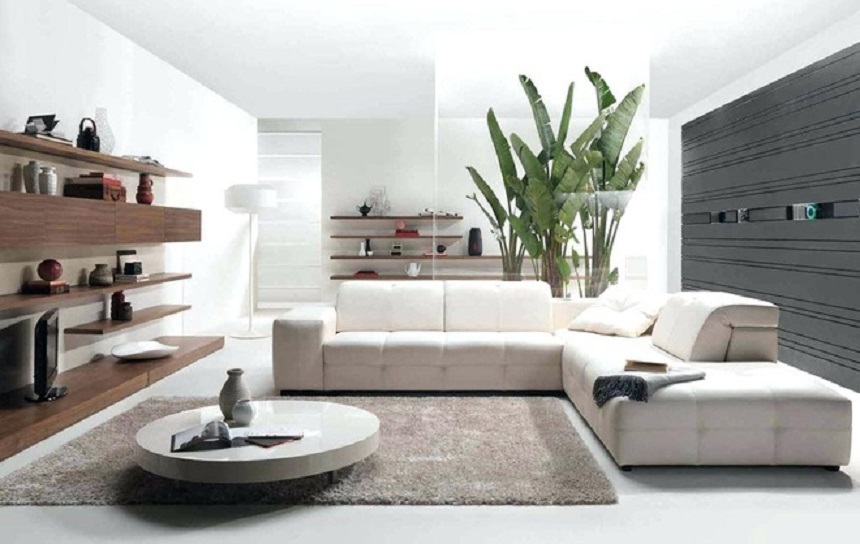 mau-sac-ghe-sofa-3 màu sắc ghế sofa
