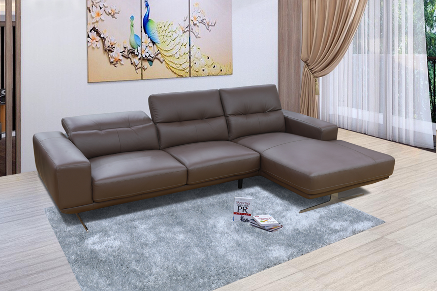 mau-sac-ghe-sofa-da-2 màu sắc ghế sofa da