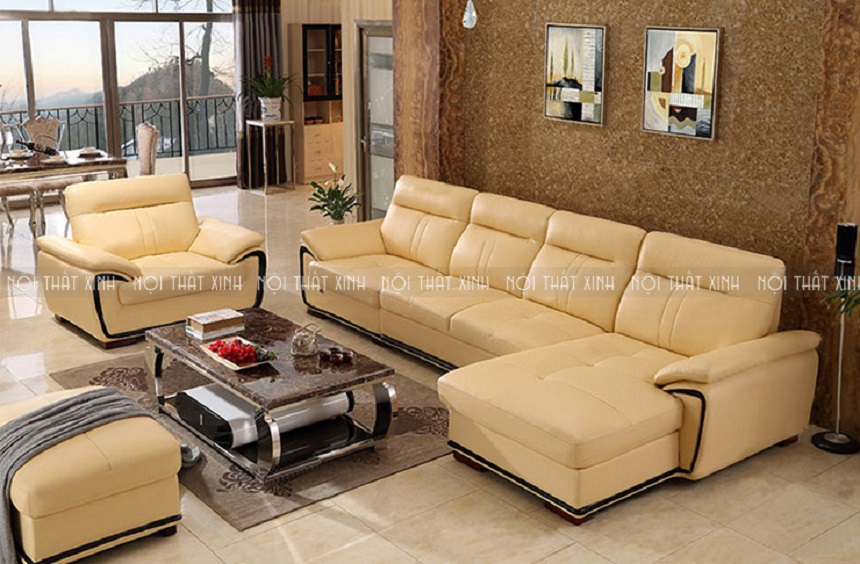 mau-sac-sofa-goc-dep-4 màu sắc sofa góc đẹp