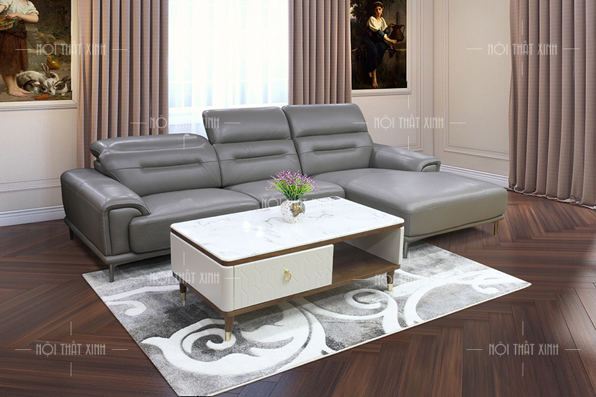 mau-sofa-goc-chu-l-1 mẫu sofa góc chữ L