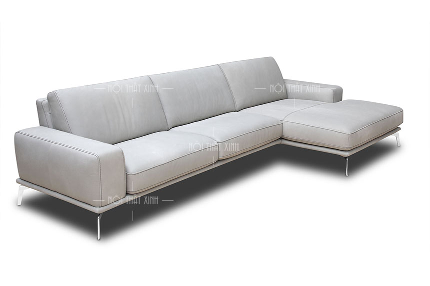 mau-sofa-goc-chu-l-4 mẫu sofa góc chữ L