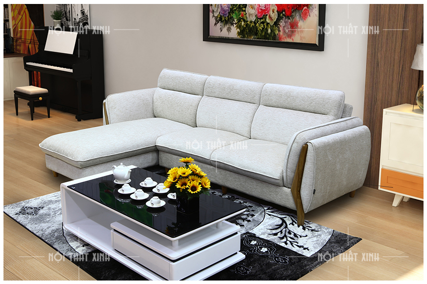 mau-sofa-ni-dep-1 mẫu ghế sofa nỉ đẹp