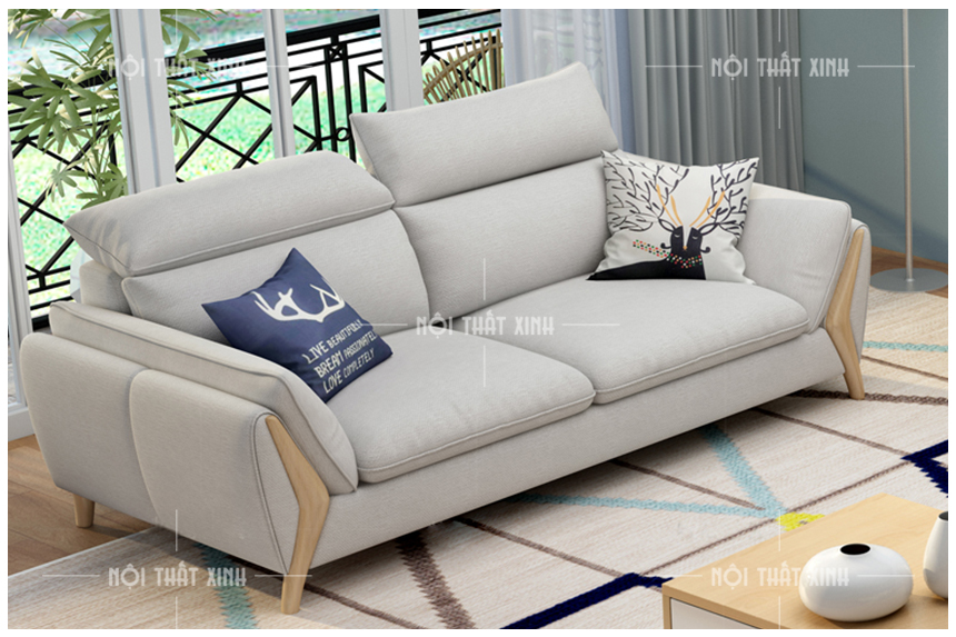 mau-sofa-ni-dep-2 mẫu sofa nỉ đẹp