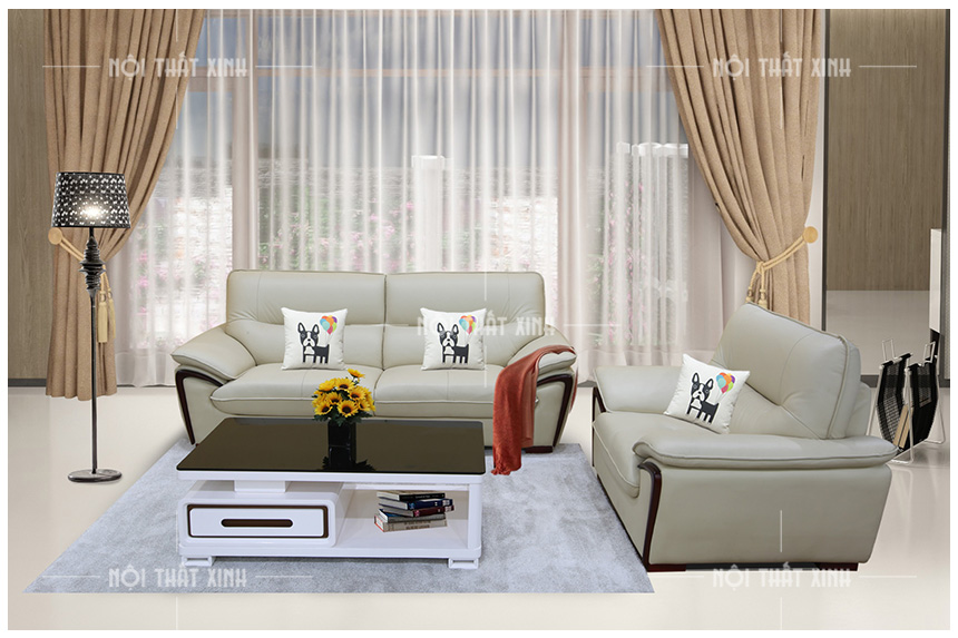 mau-sofa-phu-hop-cho-nha-ong-2 mẫu sofa phù hợp cho nhà ống