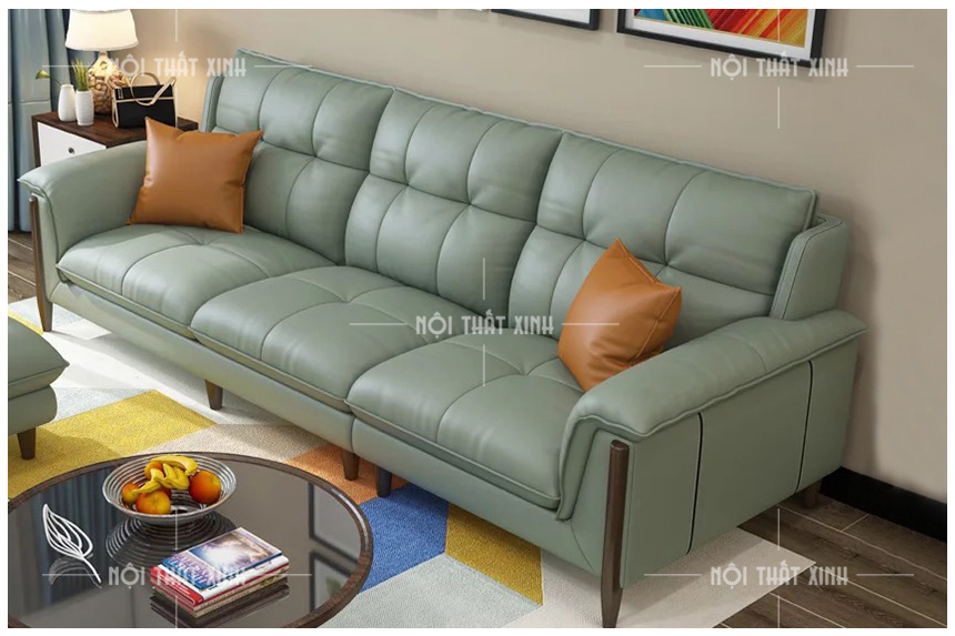 mau-sofa-phu-hop-cho-nha-ong-3 mẫu sofa phù hợp cho nhà ống