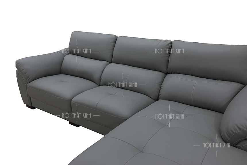 mau-sopha-goc-dep-5 mẫu sofa góc đẹp
