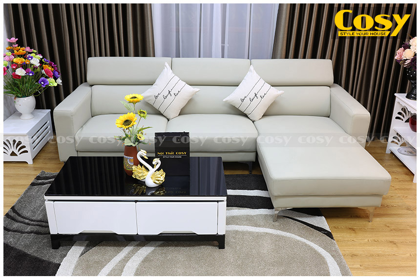 meo-tiet-kiem-thoi-gian-mua-ghe-sofa-02 Ghế sofa đẹp Hà Nội