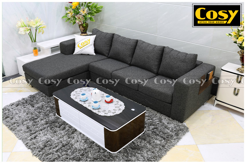 meo-tiet-kiem-thoi-gian-mua-ghe-sofa Ghế sofa đẹp