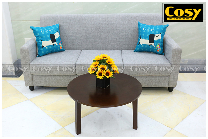 mot-so-kieu-dang-ghe-sofa-tiet-kiem-dien-tich-toi-da-1 sofa văng