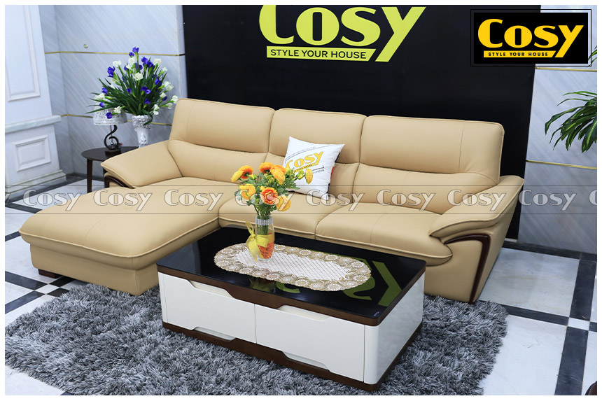 mot-so-kieu-dang-ghe-sofa-tiet-kiem-dien-tich-toi-da ghế sofa góc