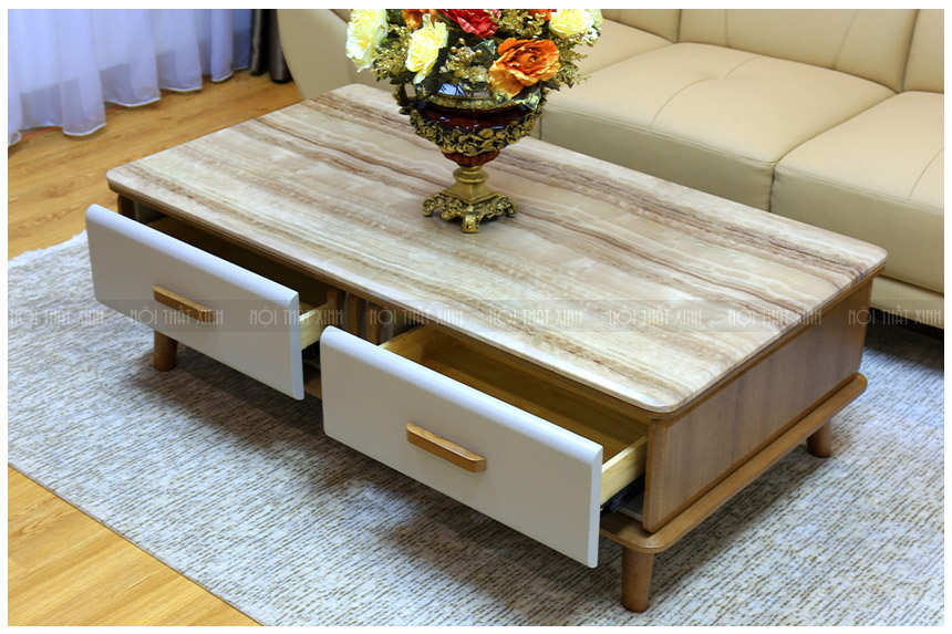 Mua bàn trà đẹp