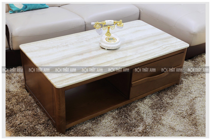 Mua bàn trà đẹp