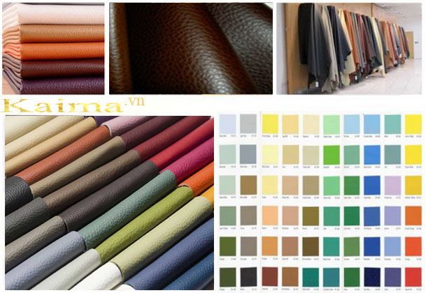 mua-da-boc-ghe-sofa mua da bọc ghế sofa