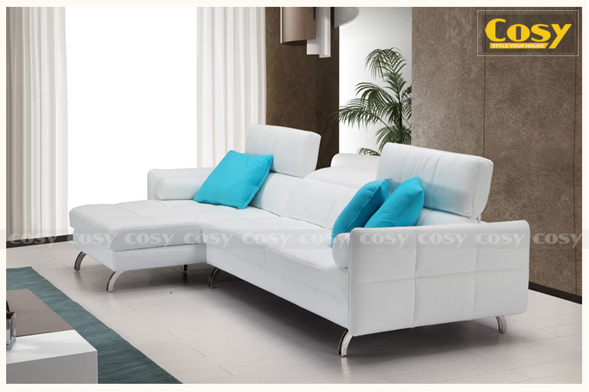 mua-ghe-sofa-da-va-nhung-luu-y-quan-trong-03 Ghế sofa giả da hay sofa da thật đều mang lại sự đẳng cấp cho không gian của bạn