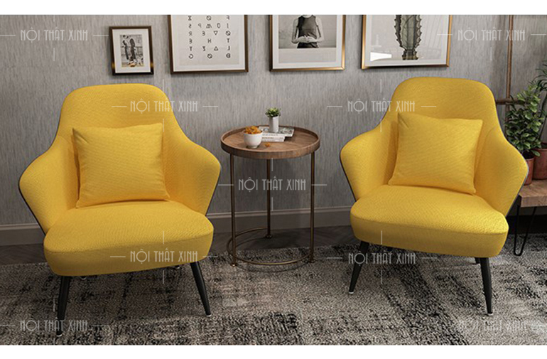 mua-ghe-thu-gian-o-ha-noi-1 mua ghế thư giãn ở Hà Nội