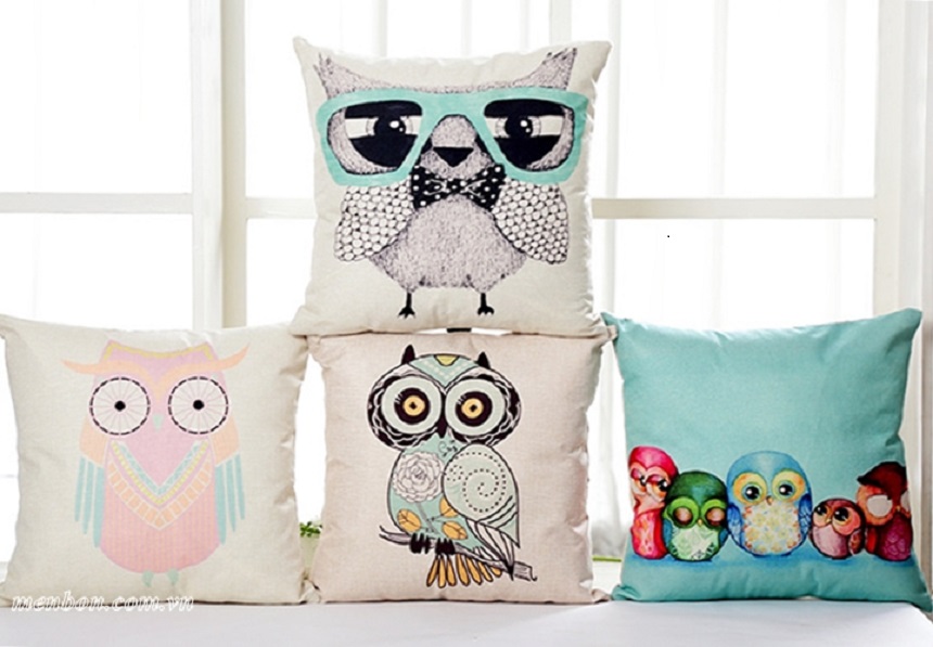 mua-goi-tua-bo-ghe-sofa-can-tranh-nhung-dieu-gi-1 Mua gối tựa bộ ghế sofa cần tránh những điều gì?