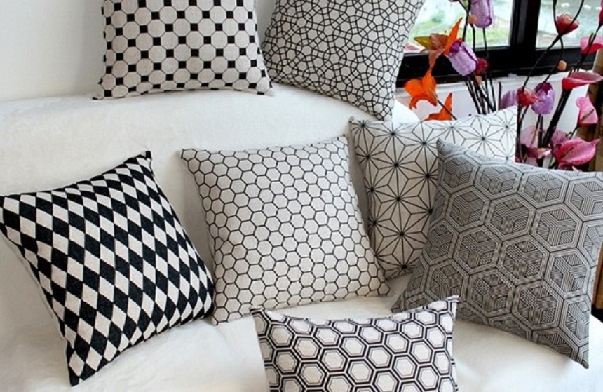 mua-goi-tua-bo-ghe-sofa-can-tranh-nhung-dieu-gi Mua gối tựa bộ ghế sofa cần tránh những điều gì?