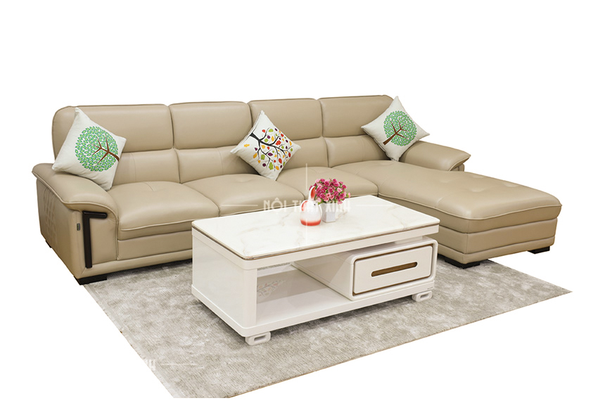 mua-sa-long-da-cao-cap-1 mua sa lông da cao cấp