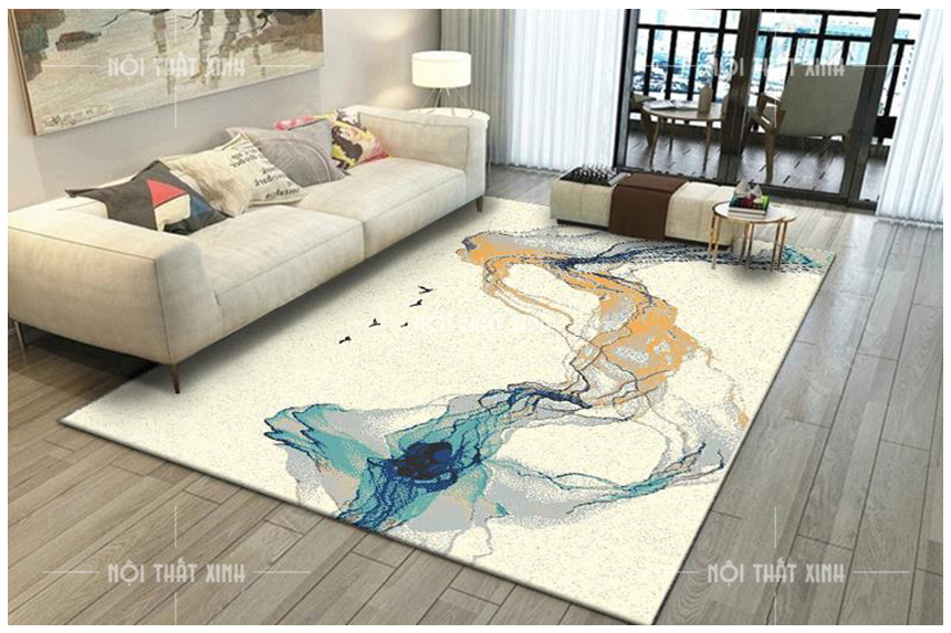 mua-tham-sofa-phong-khach-2 mua thảm sofa phòng khách