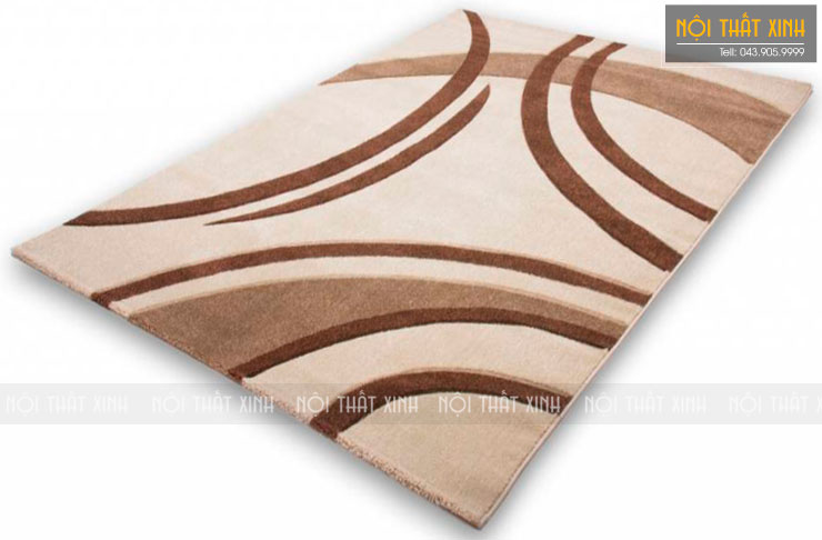 mua-tham-trai-phong-khach-o-dau-2 Mua thảm trải phòng khách ở đâu