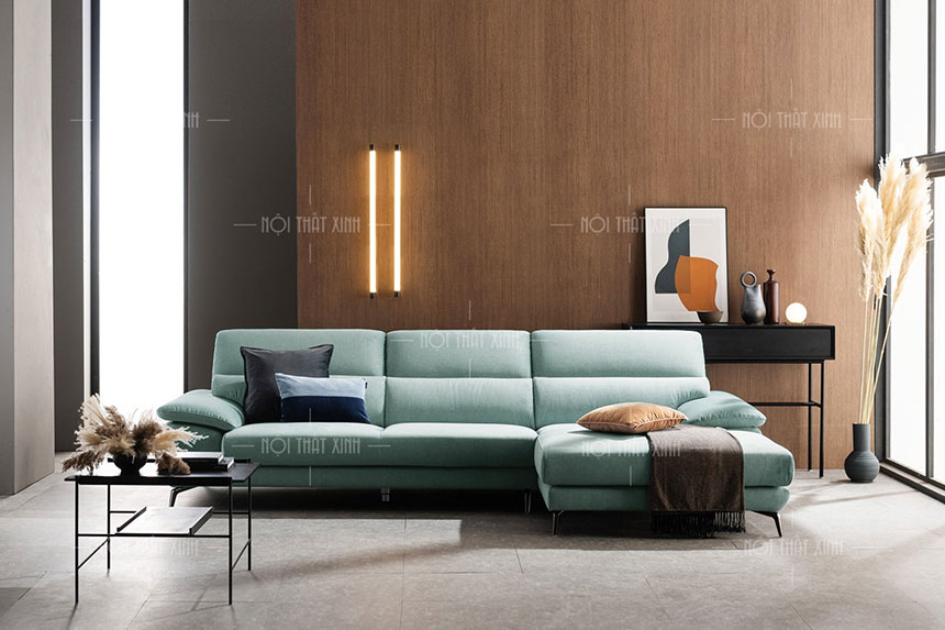 mua-vai-boc-ghe-sofa-o-dau-tphcm-gia-tot-nhat-hien-nay-2 Mua vải bọc ghế sofa ở đâu tpHCM giá tốt nhất hiện nay?