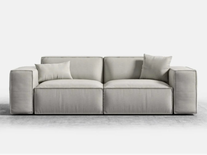 mua-vai-boc-ghe-sofa-o-dau-tphcm-gia-tot-nhat-hien-nay-3 Mua vải bọc ghế sofa ở đâu tpHCM giá tốt nhất hiện nay?