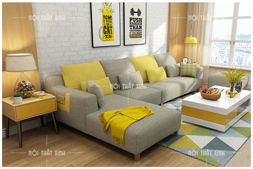 mua-vai-boc-ghe-sofa-o-dau-tphcm-gia-tot-nhat-hien-nay-4 Mua vải bọc ghế sofa ở đâu tpHCM giá tốt nhất hiện nay?