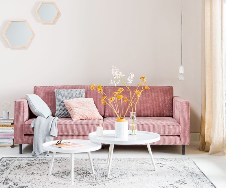 mua-vai-boc-ghe-sofa-o-dau-tphcm-gia-tot-nhat-hien-nay-5 Mua vải bọc ghế sofa ở đâu tpHCM giá tốt nhất hiện nay?