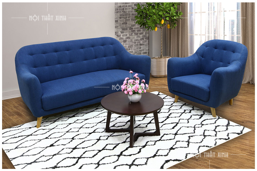 mua-vai-boc-ghe-sofa-o-dau-tphcm-gia-tot-nhat-hien-nay-6 Mua vải bọc ghế sofa ở đâu tpHCM giá tốt nhất hiện nay?