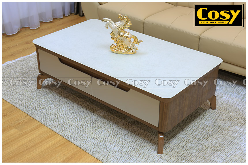 nen-biet-nhung-gi-khi-chon-ban-tra-phong-khach-dep-1 bàn trà phòng khách