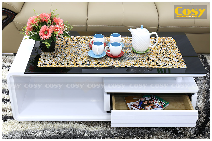 nen-biet-nhung-gi-khi-chon-ban-tra-phong-khach-dep-2 bàn trà đẹp