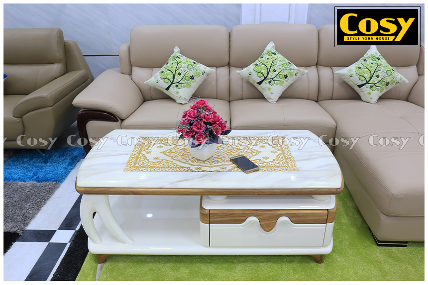 nen-biet-nhung-gi-khi-chon-ban-tra-phong-khach-dep bàn trà đẹp