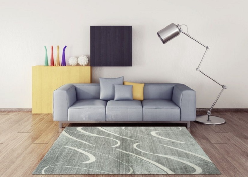 nen-dung-tham-sofa-gia-dinh-kich-thuoc-nao-4 thảm sofa gia đình nên dùng kích thước nào