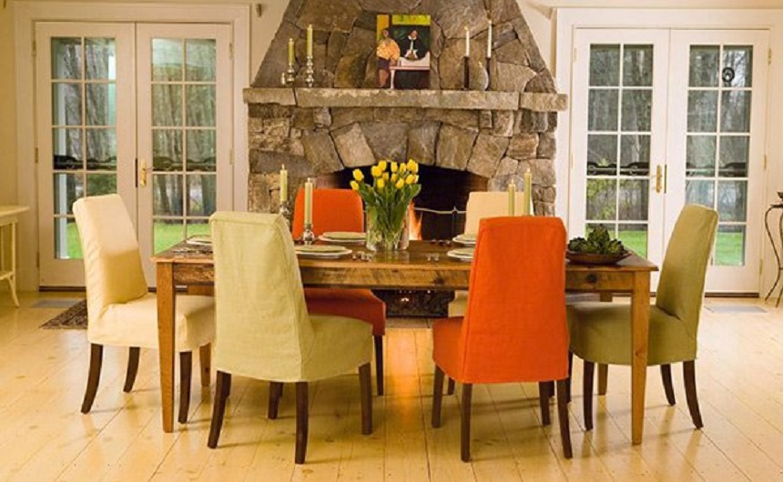 nen-mua-ban-an-loai-nao-cho-nha-bep-cua-ban-3 nên mua bàn ăn loại nào