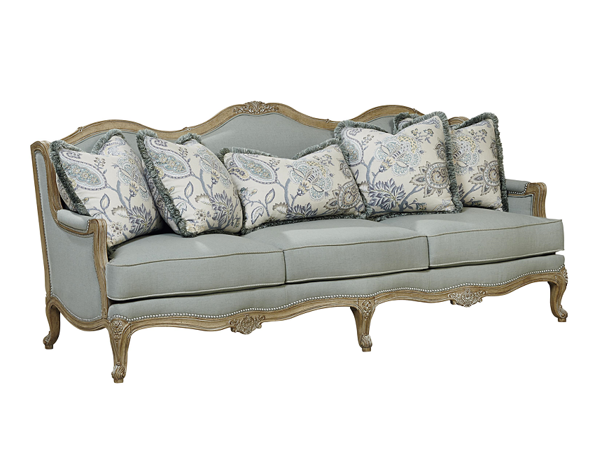 nguon-goc-nhung-mau-sofa-kieu-phong-khach sofa kiểu phòng khách