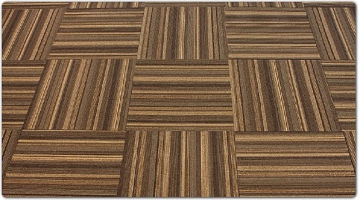 nhan-thi-cong-tham-trai-san-2 nhận thi công thảm trải sàn