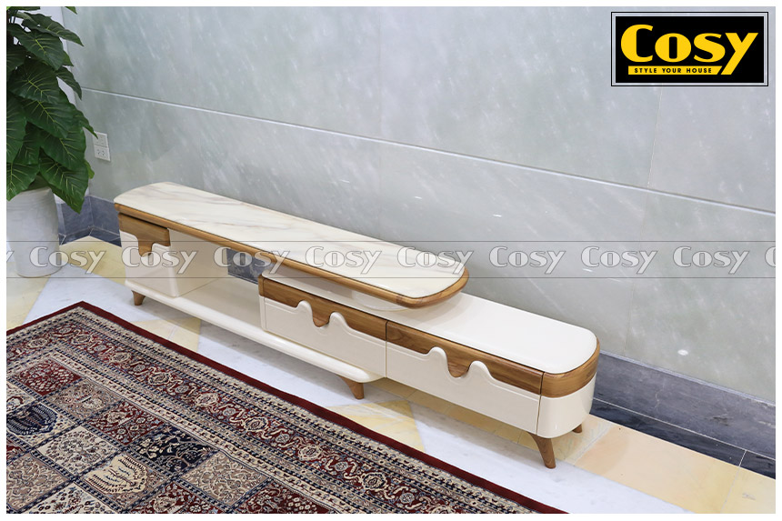 nhung-dieu-khong-the-bo-qua-khi-chon-ke-tu-tivi-phong-khach-1 mẫu kệ tivi phòng khách