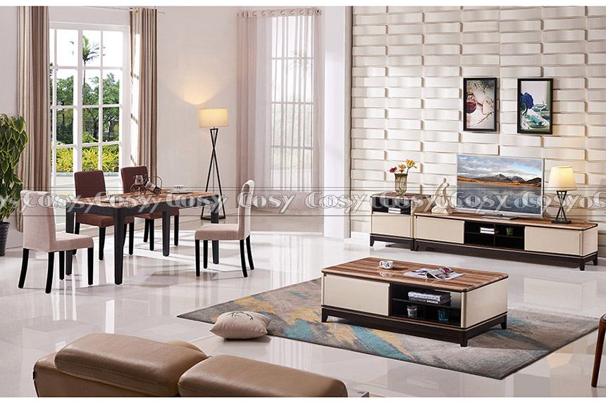 nhung-dieu-khong-the-bo-qua-khi-chon-ke-tu-tivi-phong-khach-2 kệ tivi đẹp