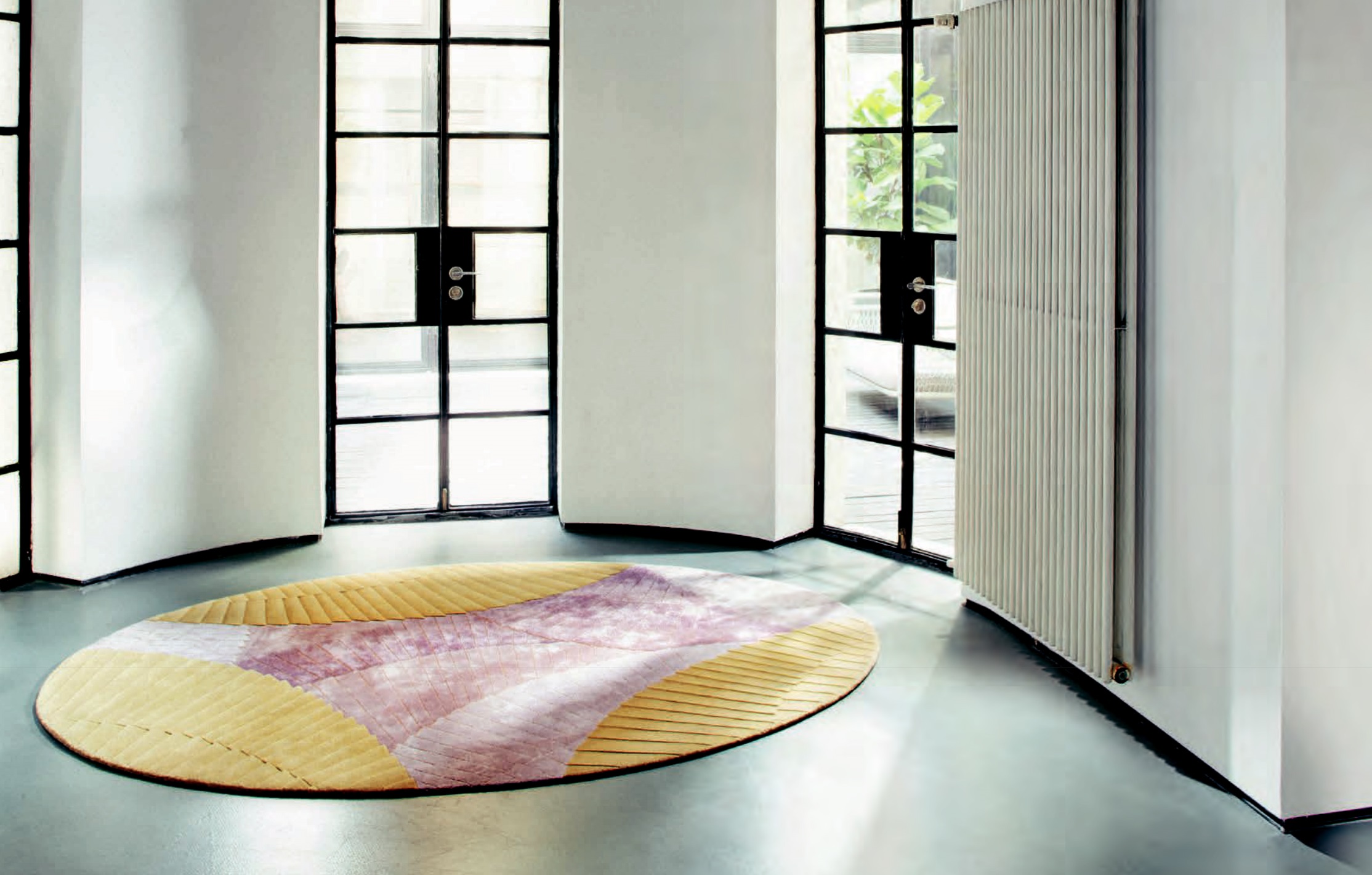 Những vật trang trí nhà đẹp