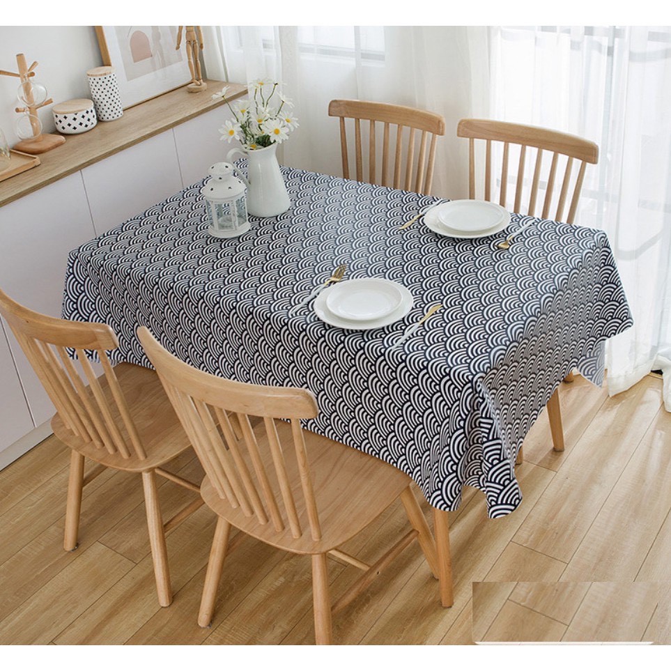 Những vật trang trí nhà đẹp