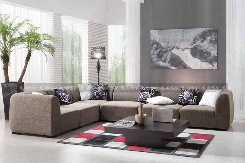 phai-lam-sao-kho-mau-sofa-dep-co-mui-hoi-1 sofa đẹp